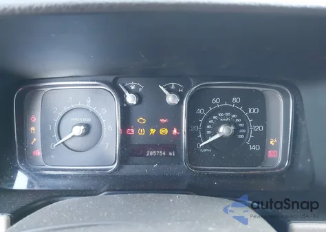 2007 Lincoln Mkx z USA, uszkodzony, nr VIN 2LMDU68C97BJ16023